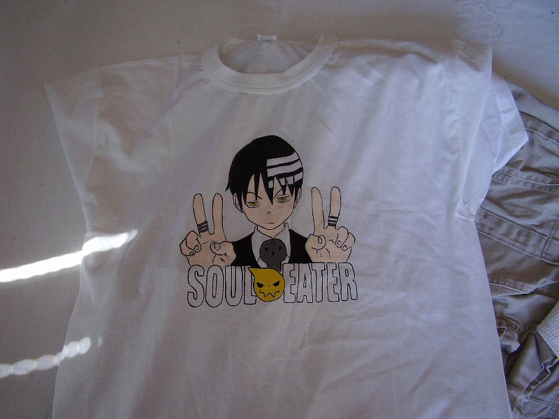 soul eater.JPG